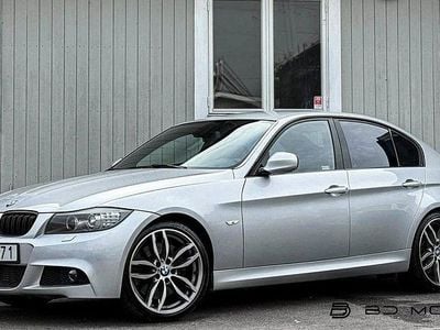 BMW 335