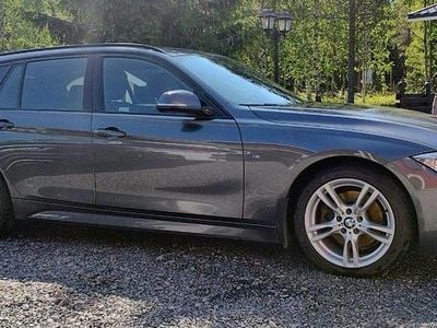 BMW 328