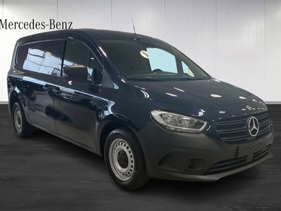 Mercedes Citan 110