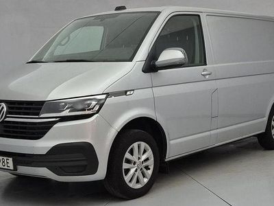 VW T6.1