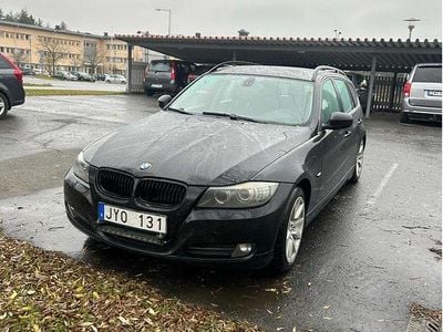 BMW 325