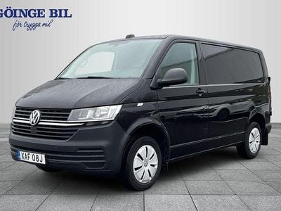 VW T6.1