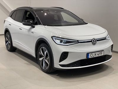 VW ID.4