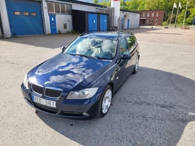 BMW 325