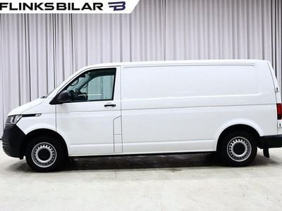 VW T6.1