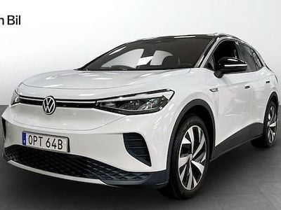VW ID.4