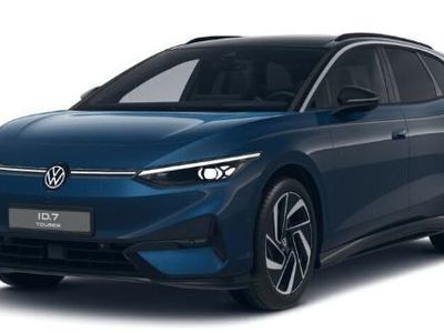 VW ID.7