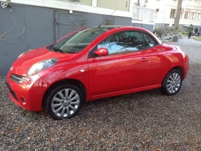 Nissan leaf modeller