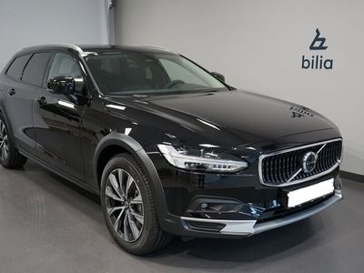 Volvo V90 CC