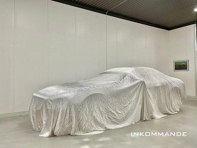 Begagnad Toyota Prius 99 HK (72 kW) 2011 Mörkblå Halvkombi