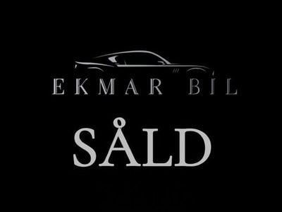 Grå Begagnad 2015 Kia Rio Halvkombi | 89 900 kr (Marknadspris)