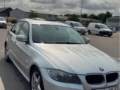 BMW 316
