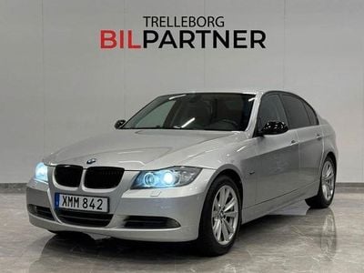 BMW 325