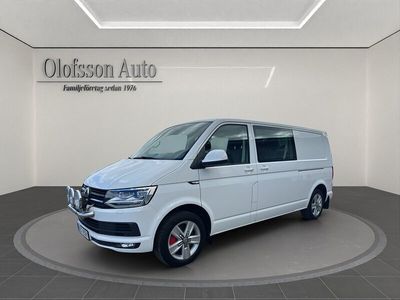 VW T6.1