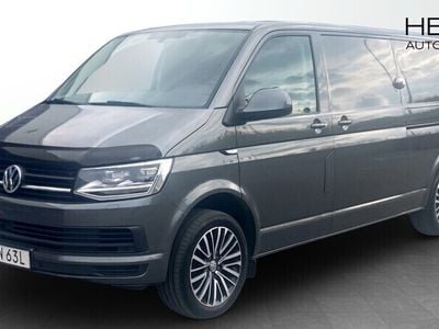 VW T6.1