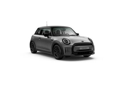 Begagnad Mini Cooper 136 HK (100 kW) 2022 Okänd Halvkombi