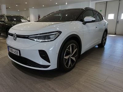 VW ID.4