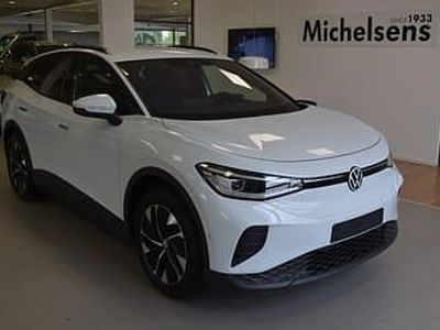 VW ID.4