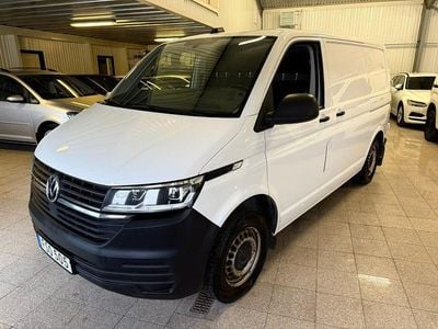 VW T6.1