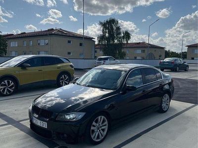 BMW 325
