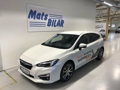 begagnade bilar borlänge begagnade bilar borlänge