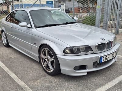BMW 325