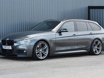 BMW 340