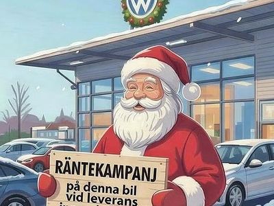 Ljusblå Begagnad 2016 Volvo V60 Momentum Kombi | 158 499 kr (Marknadspris)