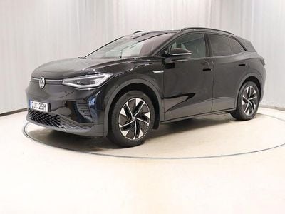 VW ID.4