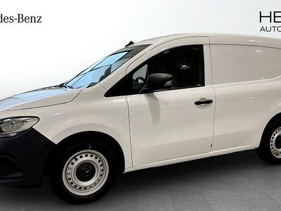 Mercedes Citan 110
