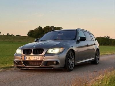 BMW 325