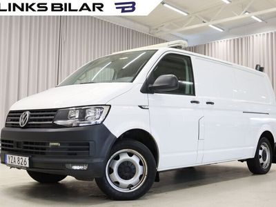 VW T6