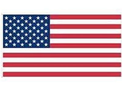 Begagnad Chevrolet Bel Air 271 HK (199 kW) 1969