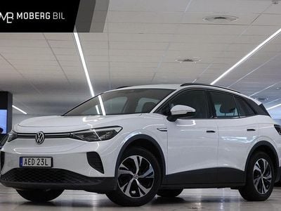 VW ID.4