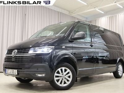 VW T6.1