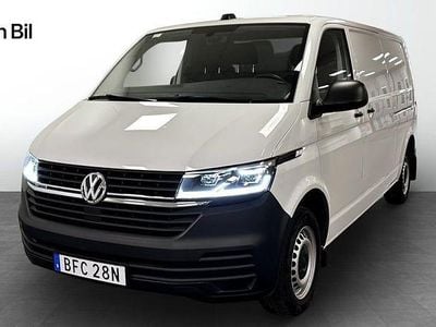 VW T6.1