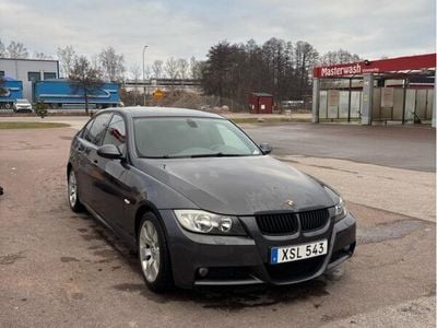 BMW 325