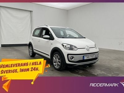 VW up!
