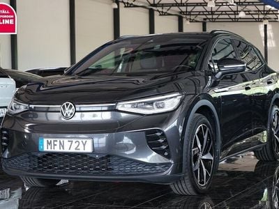 VW ID.4