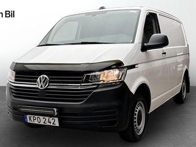 VW T6.1