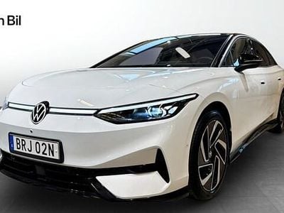VW ID.7
