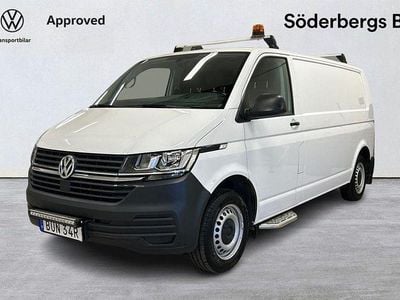 VW T6.1