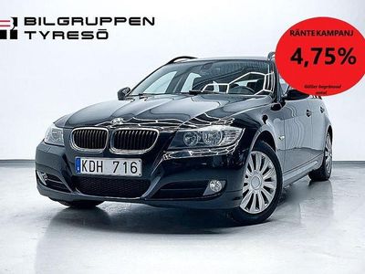 BMW 316