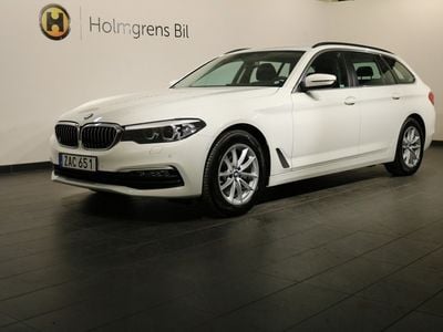 begagnade bmw bilar begagnade bmw bilar