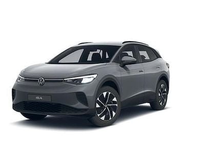 VW ID.4