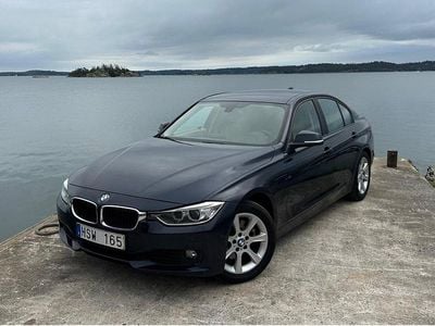 BMW 328