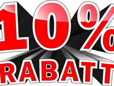 Silver Begagnad 2007 VW Polo Comfortline Halvkombi | 18 900 kr (Marknadspris)