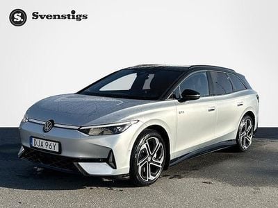 VW ID.7