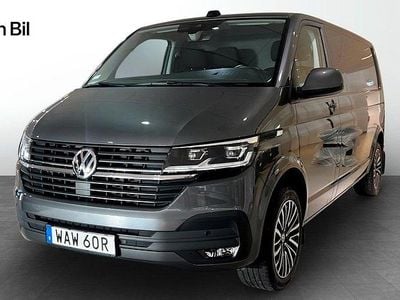VW T6.1