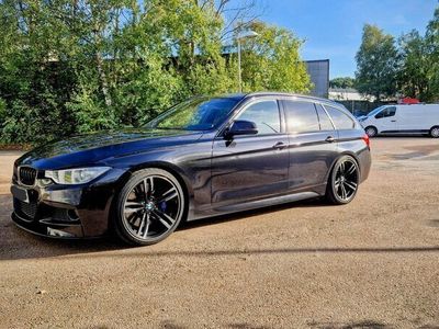 BMW 335